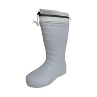 ���O�S���@�s�t�e�@�s�n�o�@��c����ϊ��d�u�`�y�ʒ��C�@�Q�R�D�O�����@�s�s�S�X�T�T�v�g�s�Q�R�D�O