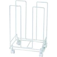 �p�[�������@�X�L�b�g�@�_���{�[�����[�X�g�b�J�[�i�L���X�^�[�t�j�@�g�a�T�W�P�R