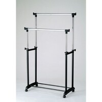 �p�[�������@�r�o�ɑ��p�C�v�n���K�[�@�_�u���@�m�V�T�X�W