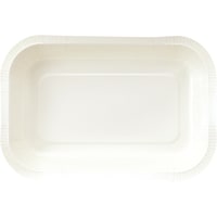 �y�[�p�[�E�F�A�@�I�[�u�i�u���g���C�@�m���D�P�U�@�P�P�[�X�i�T�O�~�P�U�ܓ��j�@�n�s�P�U