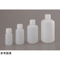 ニッコー EZボトル