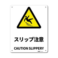 �Z�[�t�������S�p�i�@�i�h�r�K�i���S�W���i�A���~�j�@�X���b�v���Ӂ@�Q�T�O�~�R�P�T�����@�i�Q�T�O�W�`�l