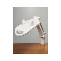 �N���E���@�e���z���X�^���h�@�b�q�`�s�r�O�P�a�d