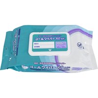 �C���c�L�@�R�[�����C�p�[�W�O�l�e�@�P�S�~�Q�O�����@�P�O�O���~�Q�S�܁@�O�O�S�S�Q�Q�W�S