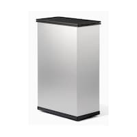 �T���J�@��₷�S�~���@�b�k�d�`�m�a�n�w�@�V���o�[�@�r�b�a�O�Q�O�r