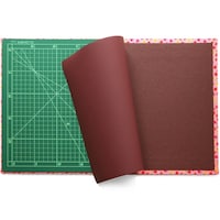 �N���o�[�@�p�b�`���[�N�{�[�h�@�S�W�~�R�O�����@�f���b�N�X�@�c�@�S�W�~�R�O�����@�V�S�Q�O�X