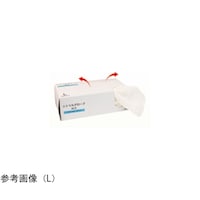 �t�@�[�X�g���C�g�@�j�g�����O���[�u�`�b�d�@�z���C�g�@�k�@�P�P�[�X�i�Q�O�O���~�P�O�����j�@�e�q�T�P�Q�R