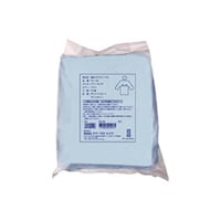 �t�@�[�X�g���C�g�@�����h�r�K�E���@�P�Q�Q�@�P�P�[�X�i�P�O���~�Q�O�ܓ��j�@�e�q�P�Q�Q