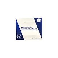 �t�@�[�X�g���C�g�@�C�[�W�[�p���c�i������j�P�P�[�X�i�R�O���~�W�����j�@�e�q�Q�Q�P