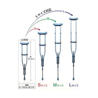 �t�@�[�X�g���C�g�@�R�����P�@�A���~�����t��@�P�g�i�Q�{���j�@�e�q�T�W�S�O