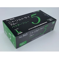 �d�a�t�m�n�@�j�g�����g���C�T�@�p�E�_�[�t���[�@�u���[�@�k�@�P�P�[�X�i�P�O�O���~�Q�O�����j�@�T�U�R�k