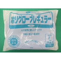 �d�a�t�m�n�@�|���O���[�u���M�����[�@�u���[�@�k�@�P�P�[�X�i�P�O�O���~�P�O�O�ܓ��j�@�R�O�S�a�k