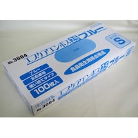 �d�a�t�m�n�@�G�u�P�A�G���{�X�Q�T�@�����@�u���[�@�r�@�P�P�[�X�i�P�O�O���~�U�O�����j�@�R�O�O�S�r