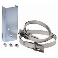 �V���G�C�u�b�T���@�d���p��t����i�X�e�����X�x���g�t���j���U�O�R�T�O�����@�b�V