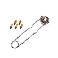 �����i�s�n�`�m�j�@�K�X�n�ڗp�@�X�p�[�N���C�^�[�@�i�_�ΐ΁@�T�{�t�j�@�U�W�X�T�Q�Q�U�P