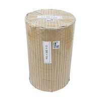 和気産業 ゴムシート長巻