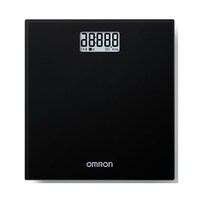 �I�������@�̏d�v�@�u���b�N�@�g�m�R�O�O�s�Q�i�a�j