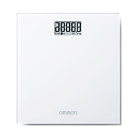 �I�������@�̏d�v�@�z���C�g�@�g�m�R�O�O�s�Q�i�v