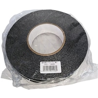 ����Z���@���O�p�X�x���[�Y���@���@�P�W���@�n�r�t�P�W�l�a�k