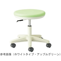 �m�[���c�C�X�@���f�B�J���X�c�[���E�w�Ȃ��E�~�h���E�u���b�N�^�C�v�E�v�����u���[�@�s�r�l�m�a�Q�R�k�@�r�l�c�Q