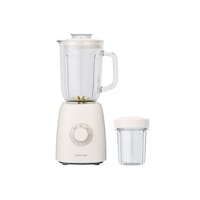 �R�C�Y�~�Ɩ��@�~���~�L�T�[�@�j�l�y�O�U�O�P