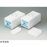 ���J��ȍs�@�q�[���X�|���W�@�R���@�V�D�T�~�P�T�����@�W���@�P��i�R�O�O�����j�@�Q�Q�X�S�O�R