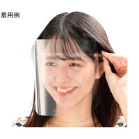 �~�m�����w�H�Ɓ@�Жʂ�����~�߉��H�@�g�l�t�F�C�X�V�[���h�@�N���A�@�T�O���i�t���[���E�V�[���h�e�T�O�j�@�����������e�r�b�T�O�T�O