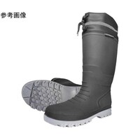 �x�m��܍H�Ɓ@�s�o�d�Z�[�t�e�B�u�[�c�@�J�o�[�t�@�R�k�i�Q�W�D�O�����j�@�U�R�T�T�R�k