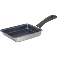 �a���t���C�Y�@�~���}�C�g�h�g�@�G�b�O�p���@�P�R�~�P�W�����@�q�a�Q�X�O�T