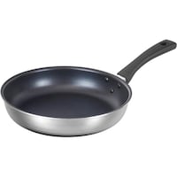 �a���t���C�Y�@�~���}�C�g�h�g�@�t���C�p���@�Q�U�����@�q�a�Q�X�O�P