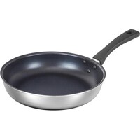 �a���t���C�Y�@�~���}�C�g�h�g�@�t���C�p���@�Q�W�����@�q�a�Q�X�O�Q