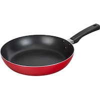 �a���t���C�Y�@���C�N�_�C���@�h�g�@�t���C�p���@�Q�W�����@�q�a�Q�T�P�W