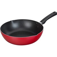 �a���t���C�Y�@���C�N�_�C���@�h�g�@�����ߓ�@�Q�W�����@�q�a�Q�T�Q�O