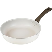 �a���t���C�Y�@�����b�e�X�����@�h�g�@�t���C�p���@�Q�U�����@�q�a�R�O�W�U