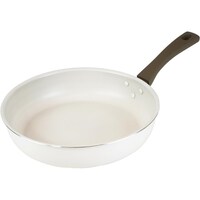 �a���t���C�Y�@�����b�e�X�����@�h�g�@�t���C�p���@�Q�W�����@�q�a�R�O�W�V