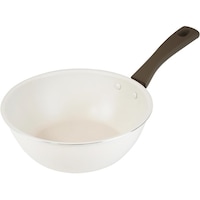 �a���t���C�Y�@�����b�e�X�����@�h�g�@�����ߓ�@�Q�Q�����@�q�a�R�O�W�X