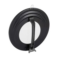 �a���t���C�Y�@���[���Y�h�h�@���[���t���p�J�o�[�@�Q�S�Q�W�����@�q�d�V�R�W�P