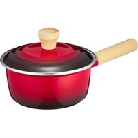 �a���t���C�Y�@���o�[�j�@�z�[���[�Ў��@�P�U�����@�q�`�X�V�W�W