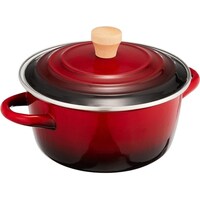 �a���t���C�Y�@���o�[�j�@�z�[���[�����@�Q�O�����@�q�`�X�V�X�O