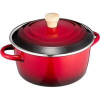 �a���t���C�Y�@���o�[�j�@�z�[���[�����@�Q�Q�����@�q�`�X�V�X�P