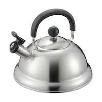 �a���t���C�Y�@���O�@�h�g�Ή��@�ꂪ�L���J���P�g���@�Q�D�T�k�@�d�l�O�T�T