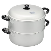 �a���t���C�Y�@�y�X�����@�A���}�C�g���H�@��i������@�R�O�����@�q�q�S�O�V�O