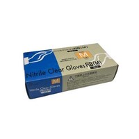 ���c�Y�Ɓ@�j�g�����N���A��܁@�q�a�i�l�j�u���[�@�l�@�P���i�P�O�O�����j�@�U�X�P�P�S�T�W�Q