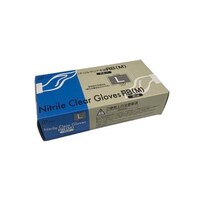 ���c�Y�Ɓ@�j�g�����N���A��܁@�q�a�i�l�j�u���[�@�k�@�P���i�P�O�O�����j�@�U�X�P�P�S�T�W�R