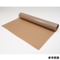 �A�J�}�c�@�o�o�r�t�B�����@�O�D�Q�s�@�T�O�O�v�@�P�O�O�O�k�@�U�X�P�Q�R�Q�U�Q