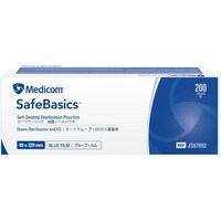 ���f�B�R���W���p���@�Z�[�t�x�[�V�b�N�@�ŋۃV�[���p�E�`�@�l�T�C�Y�@�P���i�Q�O�O�����j�@�i�r�U�V�W�X�Q