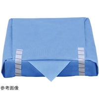 ���f�B�R���W���p���@�Z�[�t�V�[���@�ŋۃ��b�v�@�P�S�O�~�P�S�O�����@�P�܁i�Q�T�����j�@�f�r�q�S�T�O�P�S�O