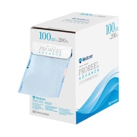 ���f�B�R���W���p���@�v�����[���A�h�o���X�i�ŋۃ��[���j�@�P�O�O�����~�Q�O�O���@�i�o�f�T�R�T�O�R�O