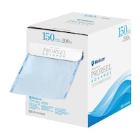 ���f�B�R���W���p���@�v�����[���A�h�o���X�i�ŋۃ��[���j�@�P�T�O�����~�Q�O�O���@�i�o�f�T�R�T�O�S�O