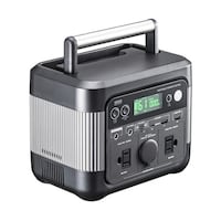 �T�����T�v���C�@�|�[�^�u���d��